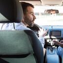 Imagen ilustrativa Getty Images