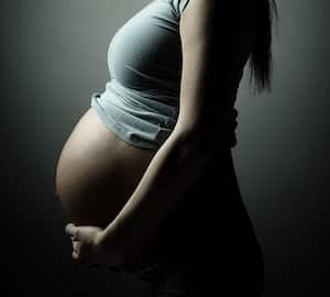 Andrés Santamaría, personero de Cali, asegura que muchas EPS y ESE de la ciudad no han reportado los casos de embarazo en adolescentes del 2012.