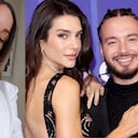 Reviven video de Melanie Pavola exponiendo presunta infidelidad de J Balvin