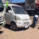 Golpe contra el hurto a automotores en Kennedy: policía recupera 8 vehículos y realizadas 2 capturas