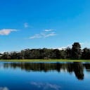 'Mujeres, selva y conservación', busca visibilizar el trabajo de las mujeres en la conservación de la selva amazónica.