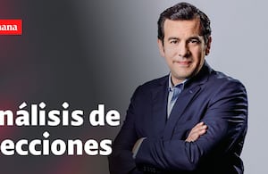 Elecciones 2026: ad portas de la primera vuelta, el análisis de Rodrigo Lara