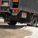 Juan Diego Alvira, cobro de valorización en Bogotá.
Calles en mal estado, vías, obras