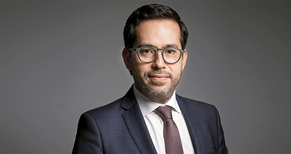 pdvsa ¿sale a la venta?_2