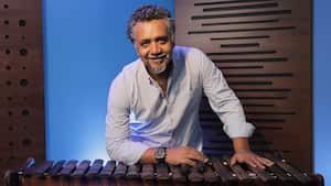 Hugo Candelario, Músico