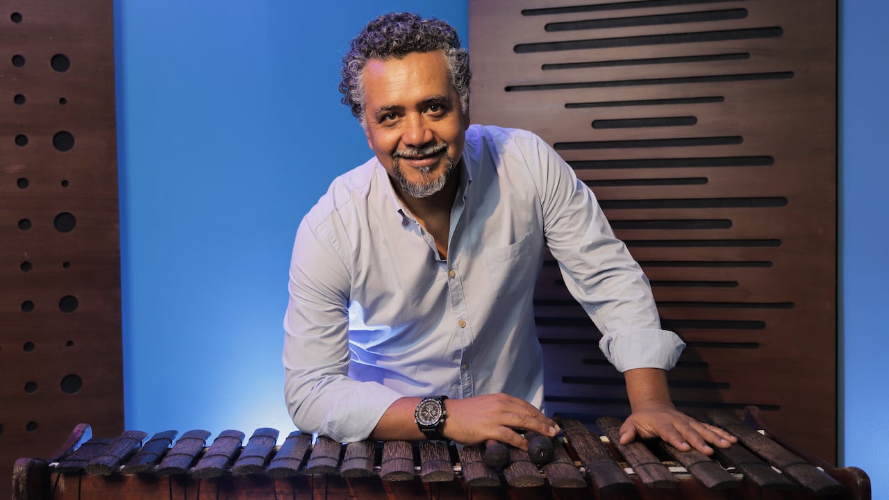 Especial Cali y Valle del Cauca, editorial Marimba