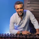 Hugo Candelario, Músico