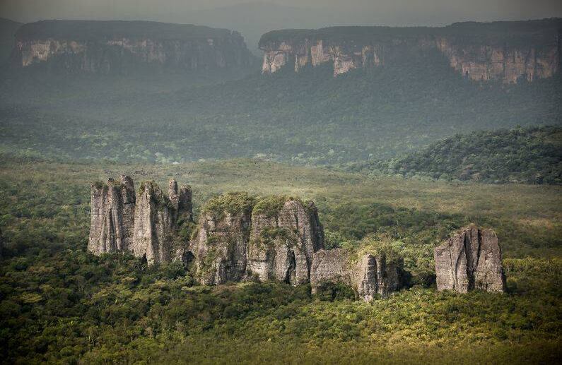 Foto: César David Martínez