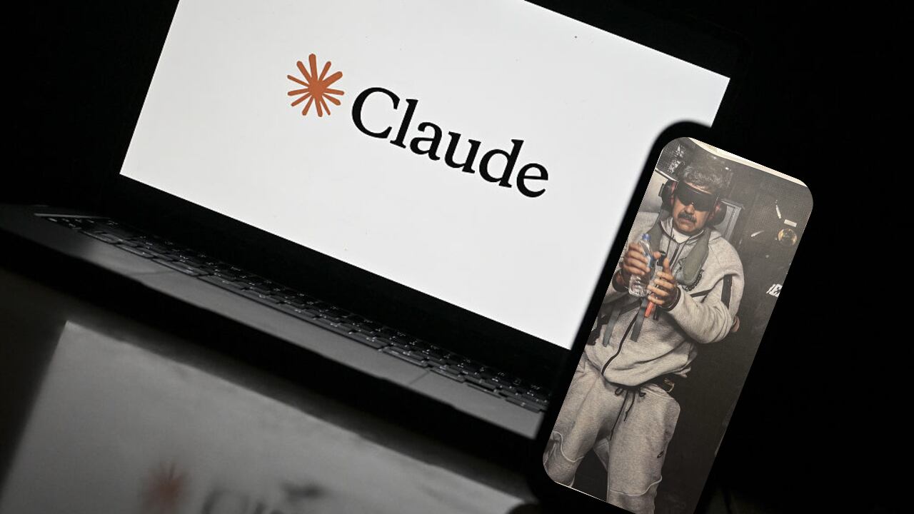 Tras su aparición en reportes sobre un operativo internacional, la herramienta Claude ahora despierta interés entre usuarios colombianos.