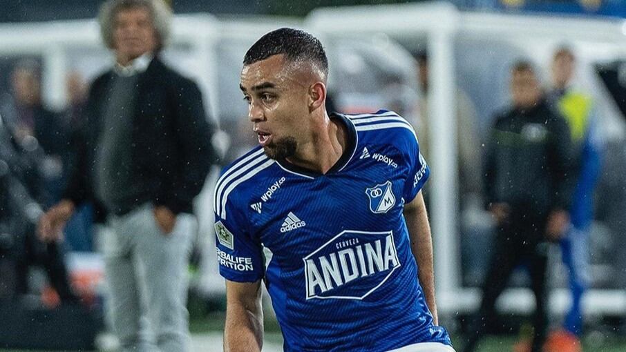 Daniel Giraldo le puso fin a su mala racha en rondas finales del FPC