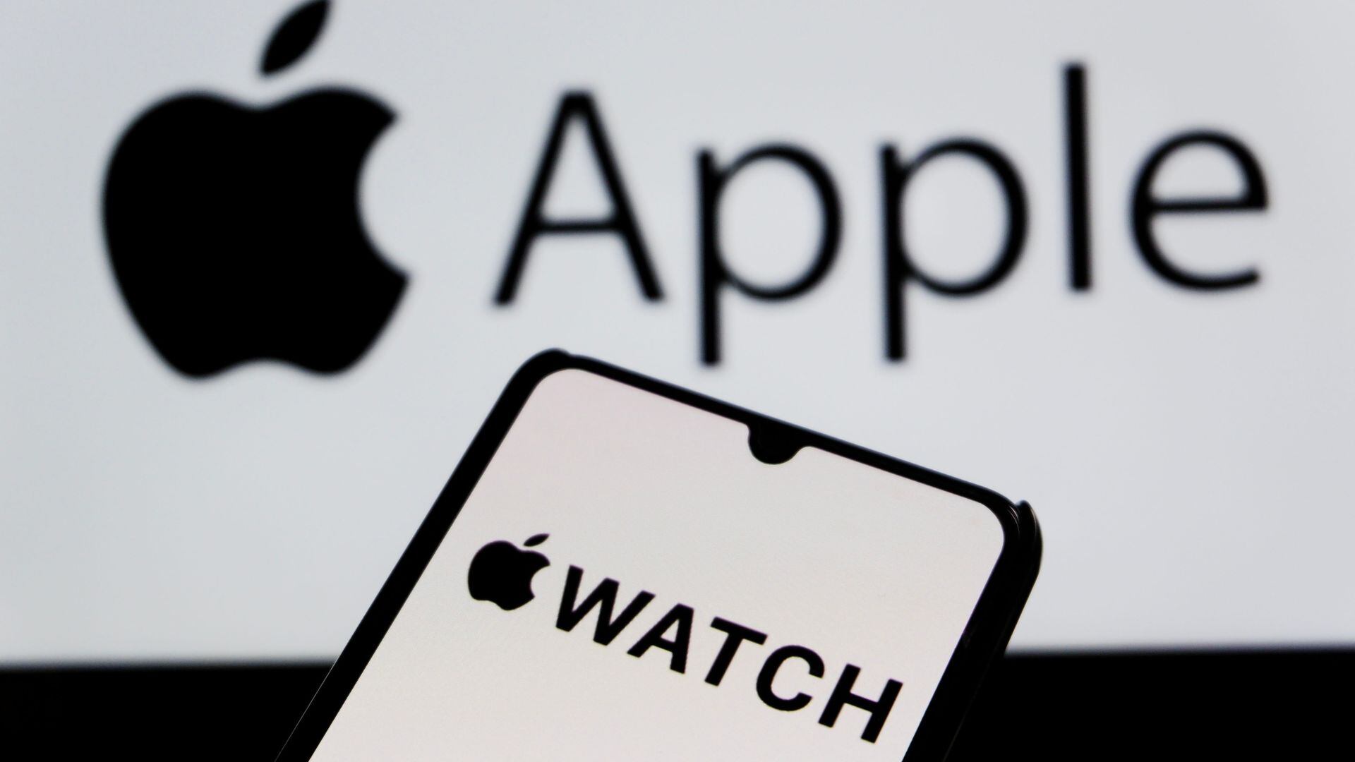 Apple presentó el Apple Watch Series 11 junto con novedades de watchOS 26.