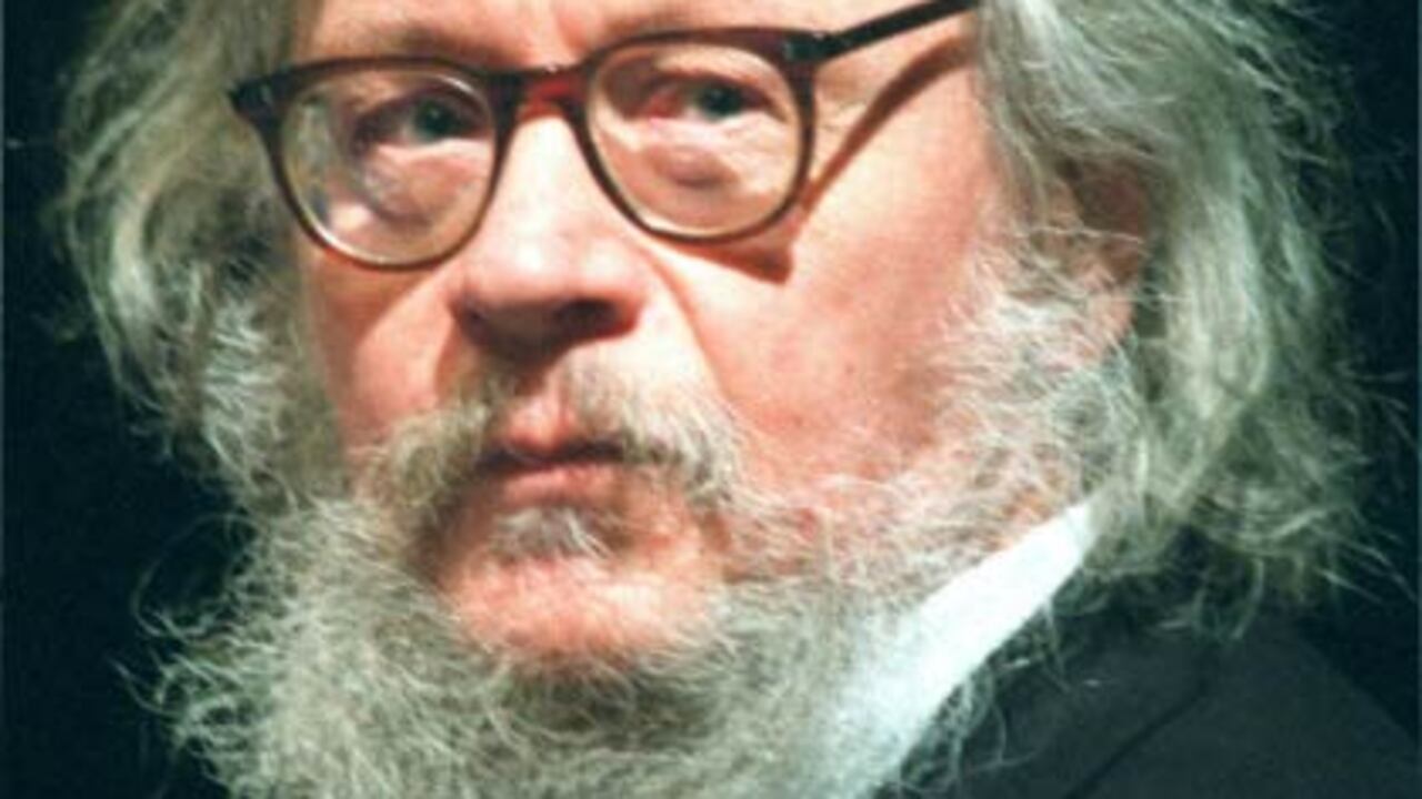 Hasta el 4 de julio el Teatro Varasanta presenta ‘Rey de corazones’, obra que que se basa en las enseñanzas de Grotowski