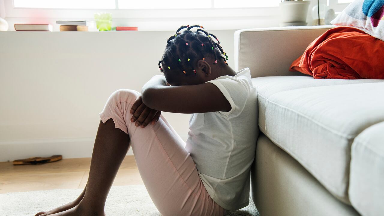 Cada año en el mundo se suicidan más de 800 mil personas, de las cuales 100 mil se dan en América Latina.