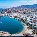 Santa Marta 500 años: historia, turismo y nuevas oportunidades