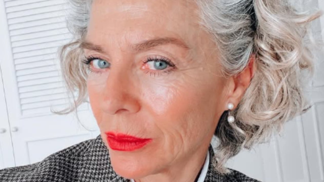 Margarita Rosa de Francisco