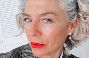 Margarita Rosa de Francisco