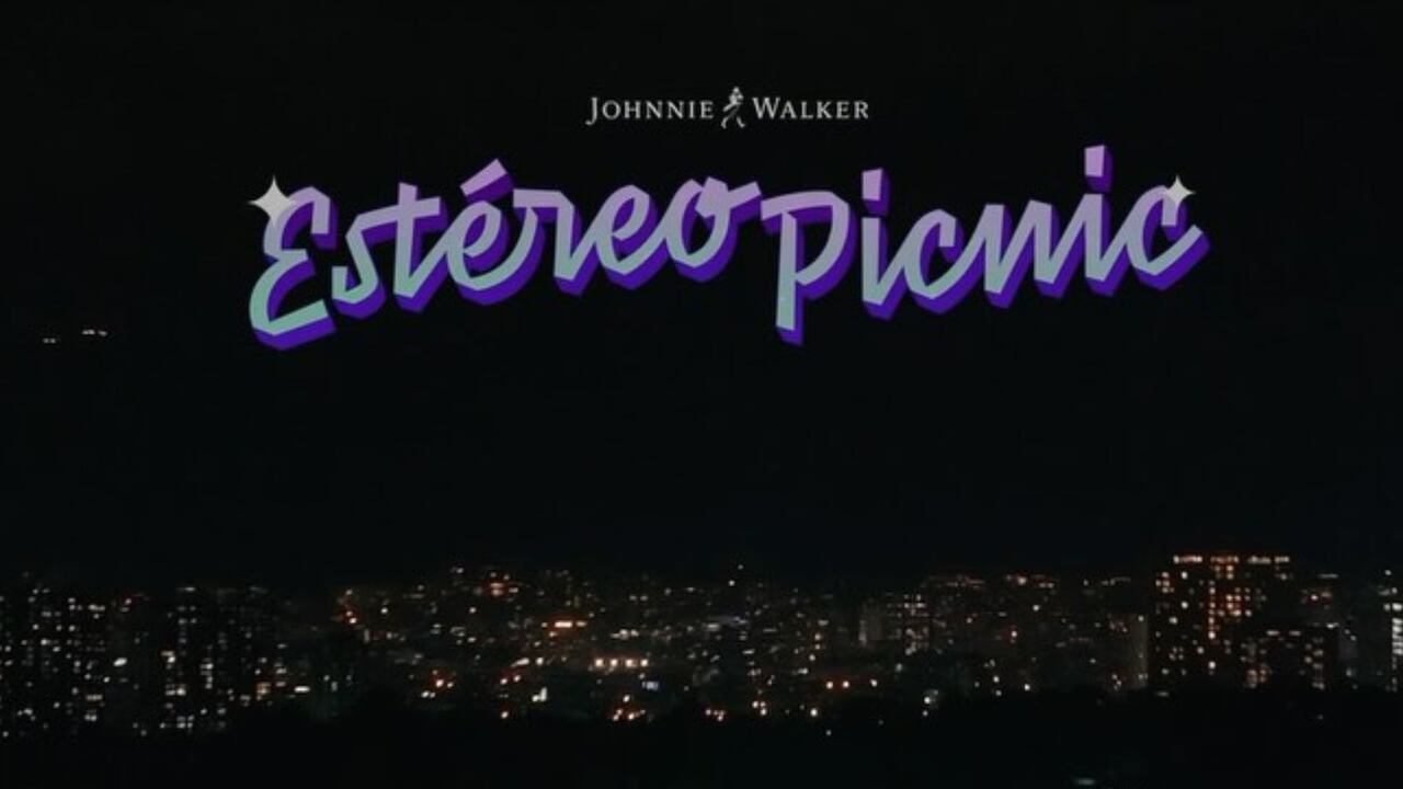 Estéreo Picnic 2025, programación para este sábado, 29 de marzo de 2025
