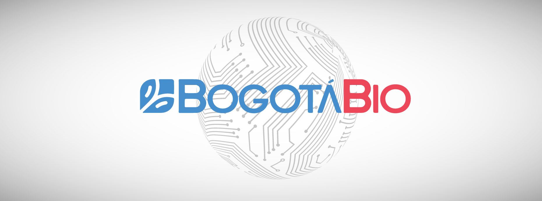 BogotáBio será la nueva planta de producción de vacunas en Bogotá.