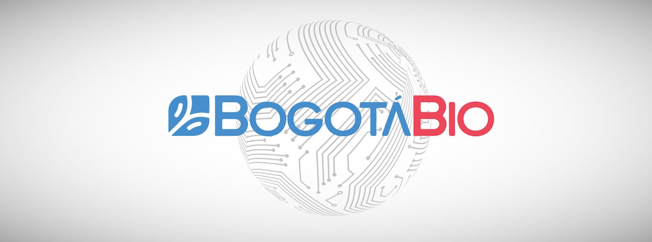 BogotáBio será la nueva planta de producción de vacunas en Bogotá.