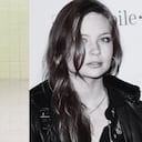 Daveigh Chase, actriz estadounidense