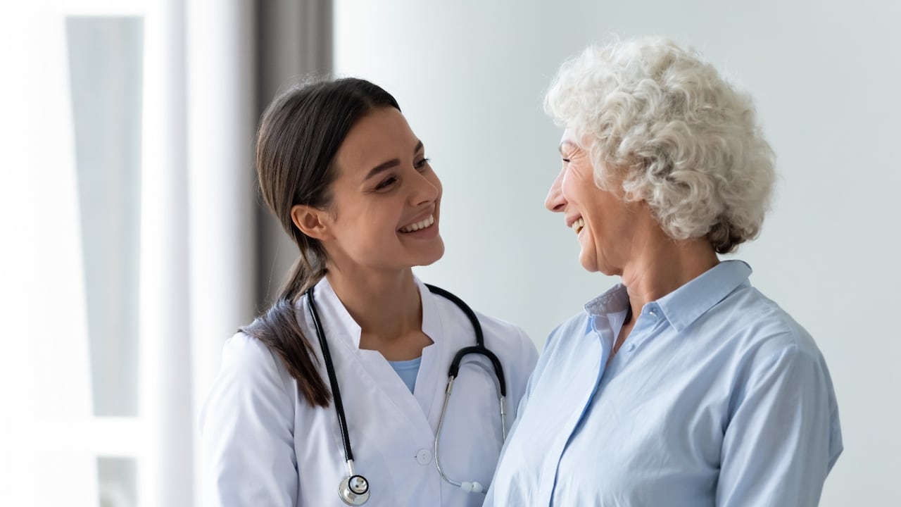 El motivo para iniciar este proceso de expansión, fue facilitar el acceso de los pacientes colombianos con Enfermedades Huérfanas, a los tratamientos de alta tecnología.