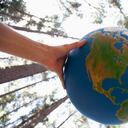 Día Mundial de la Tierra