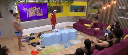 Foto: Captura de pantalla / X