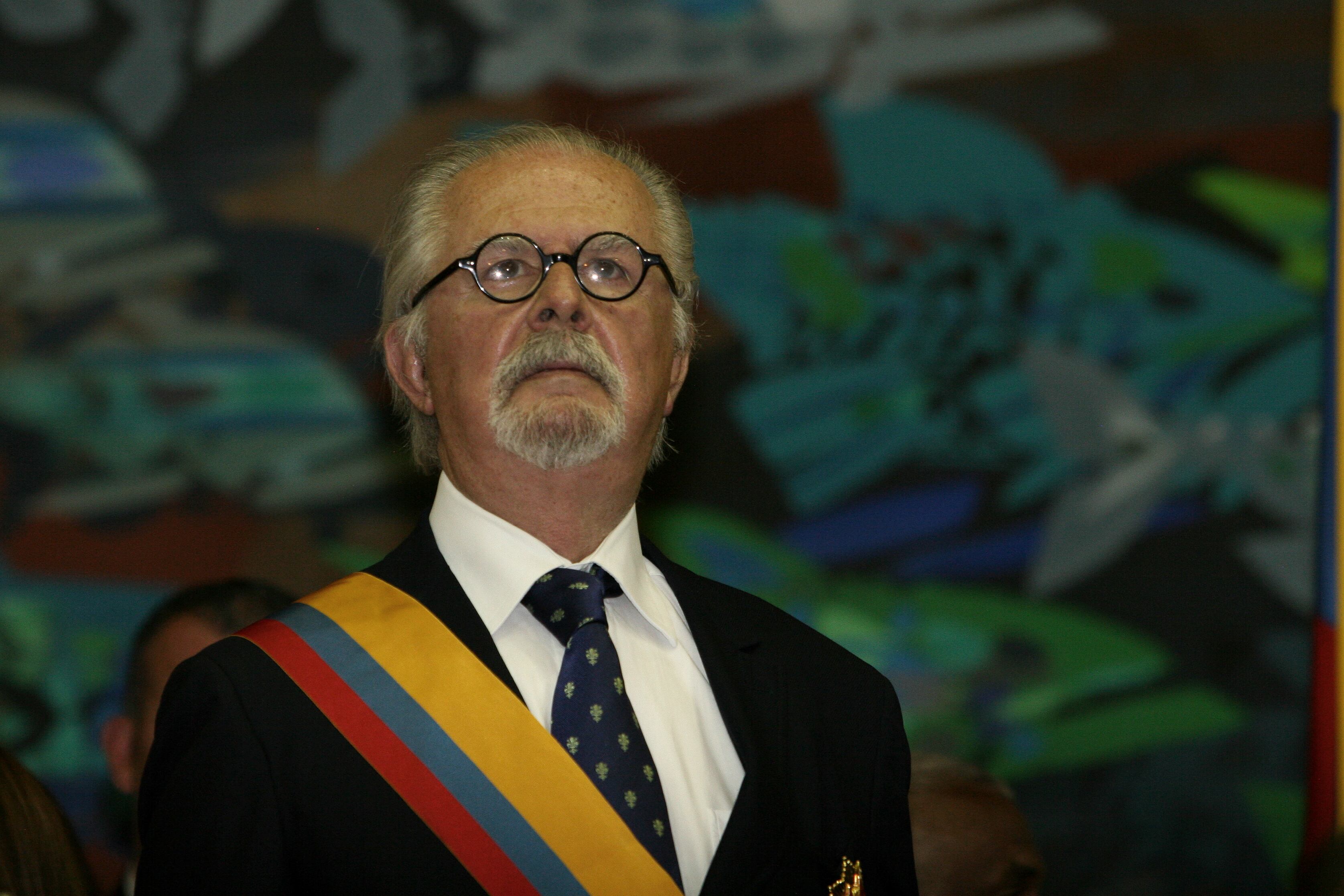 Fernando  Botero
