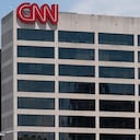 CNN es una de las cadenas de televisión en Estados Unidos y en diciembre habría despedido a varios periodistas