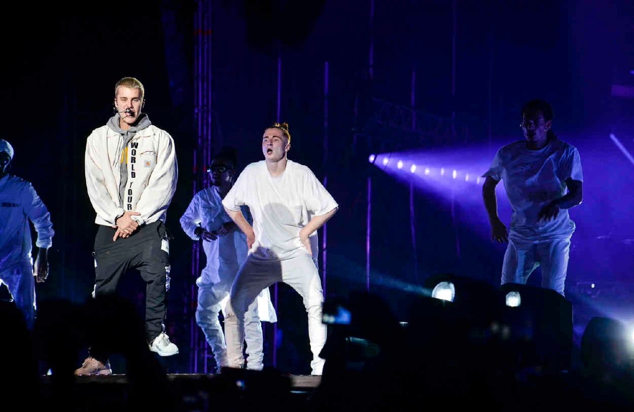 Foto: Diana Rey Melo / Semana.