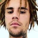 Justin Bieber enfurece a sus fans afroamericanos.