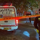 Más detalles de la extraña muerte del coronel Óscar Dávila implicado en el escándalo de “chuzada” que enredó a Laura Sarabia