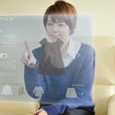 Comercio electrónico