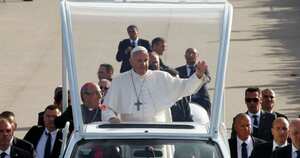 Pablo Blazquez Dominguez