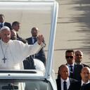 Pablo Blazquez Dominguez