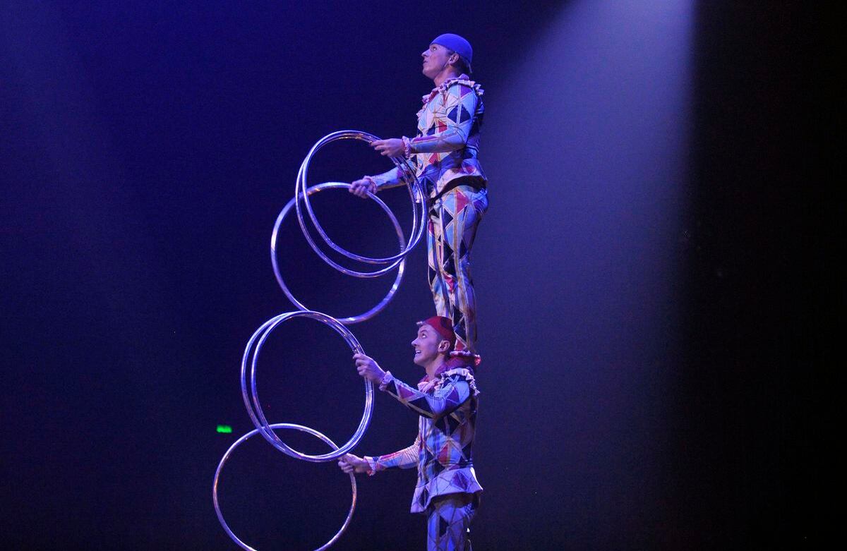 Foto: Carlos Julio Martínez - SEMANA