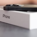 En un movimiento que podría tener amplias implicaciones para la industria tecnológica, el Gobierno de Estados Unidos ha decidido enfrentarse a Apple en los tribunales, acusándola de monopolizar el mercado de los iPhones.