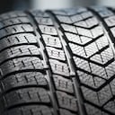 Expertos aseguran que no falta mucho para que esta teconología empiece a funcionar.