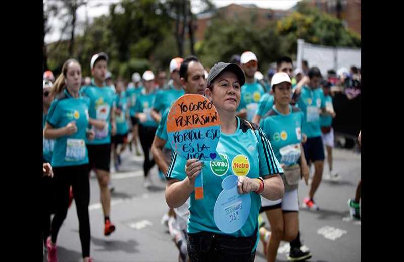 Álvaro Tavera / SEMANA