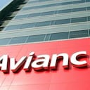 Avianca ganó el reconocimiento por parte de la revista Business Traveler.