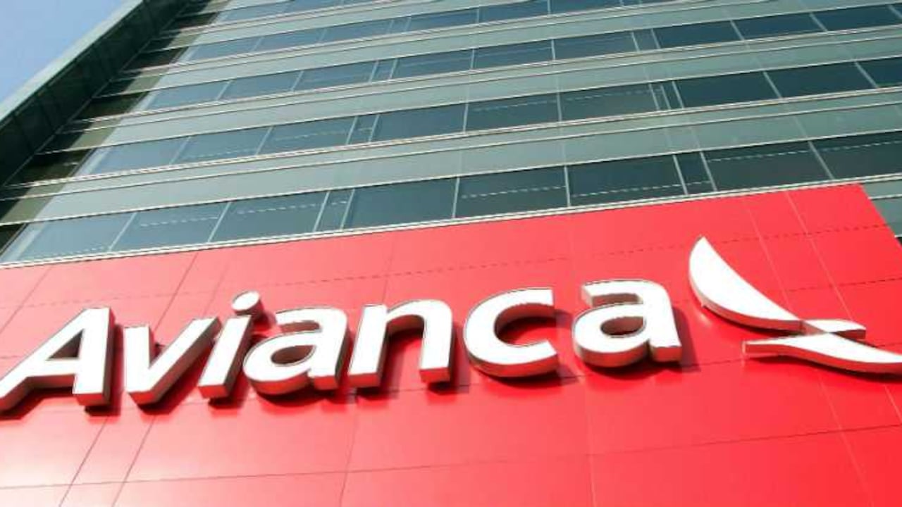 Avianca ganó el reconocimiento por parte de la revista Business Traveler.