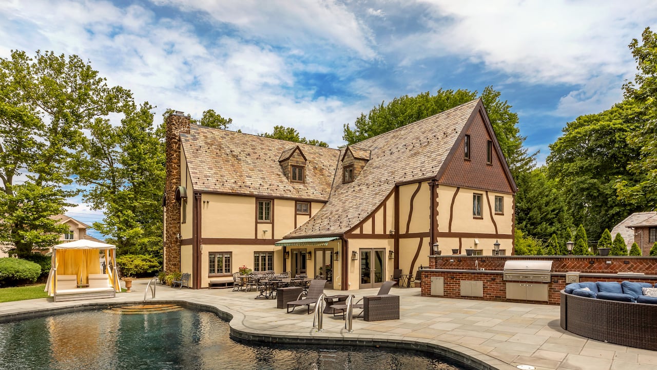 Foto tomada por: Marc McAndrews