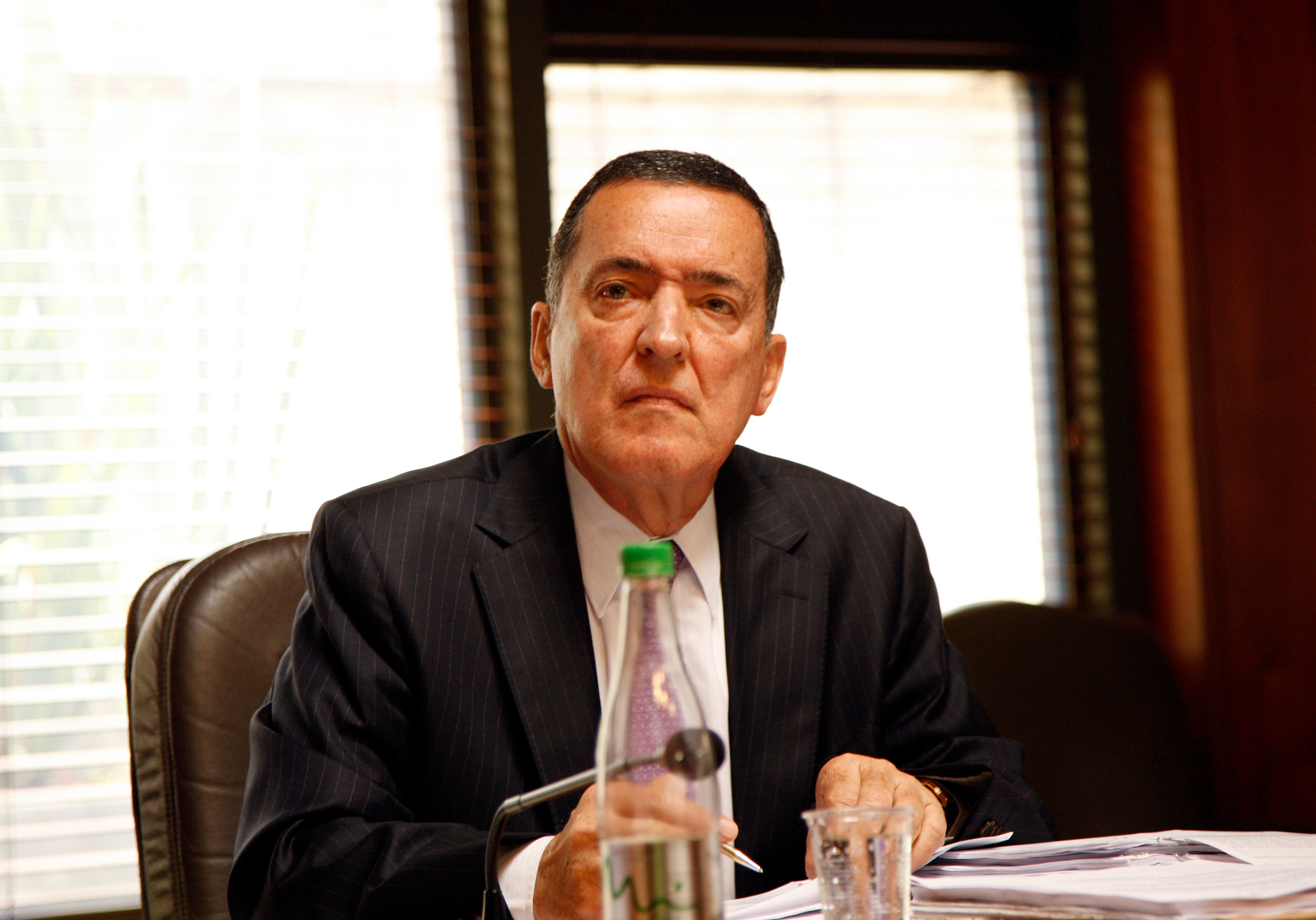 JORGE IVAN PALACIO PALACIO