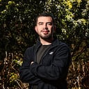 Nicolás Cruz, cofundador de Colombia TechWeek.