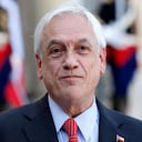 Usuario de X predijo muerte de Sebastián Piñera.