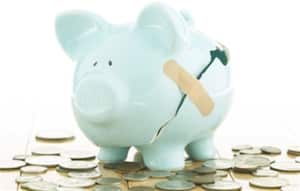 Hay quienes consideran que hacer capitulaciones o acuerdos prenupciales es partir del fracaso y hasta puede parecer ofensivo.