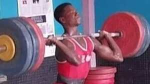 Juan José Sánchez integraba la selección Valle y esperaba participar en los Juegos Olímpicos.