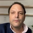 Andrés Santamaría
