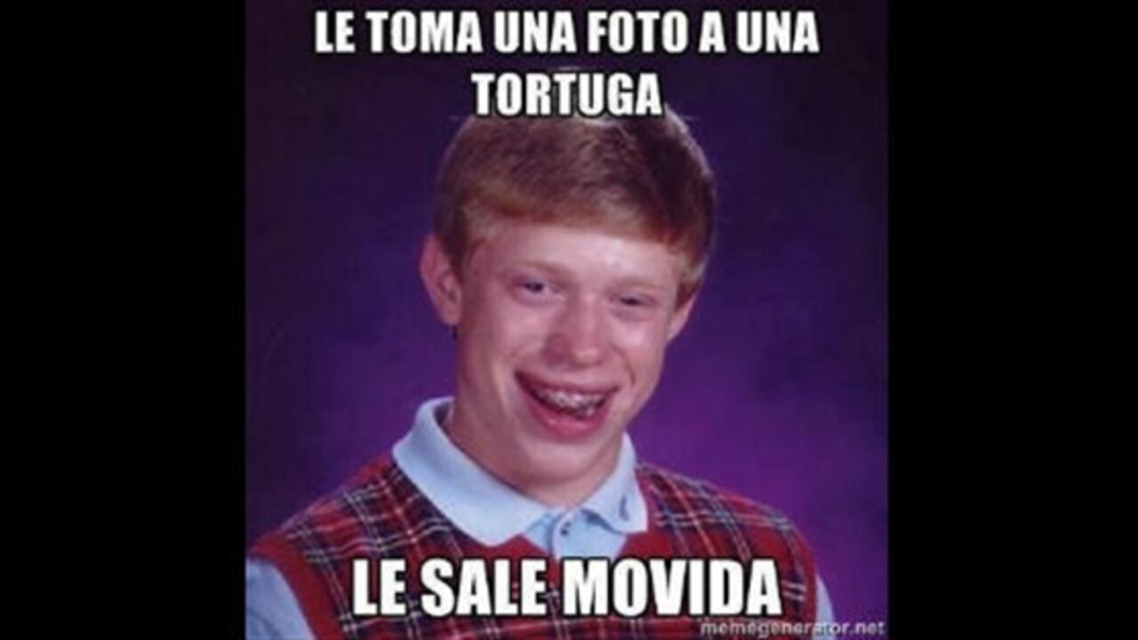 Nada más decepcionante que tomar una foto importante y que el resultado final es una foto borrosa o corrida.