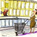 De acuerdo con los resultados, el documento, que la Andi realiza con Acicam, Acoplásticos, Andigraf, Anfalit, Camacol, ICPC y la Cámara Colombiana del Libro en el período enero-mayo del 2007, comparado con el mismo período del 2006, la producción aumentó 7,5%, las ventas totales 7,3% y, dentro de estas, las ventas hacia el mercado interno aumentaron 6,7%.